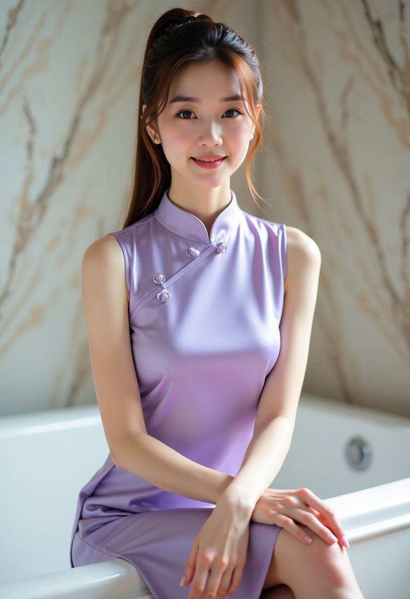 晴天之后海报
