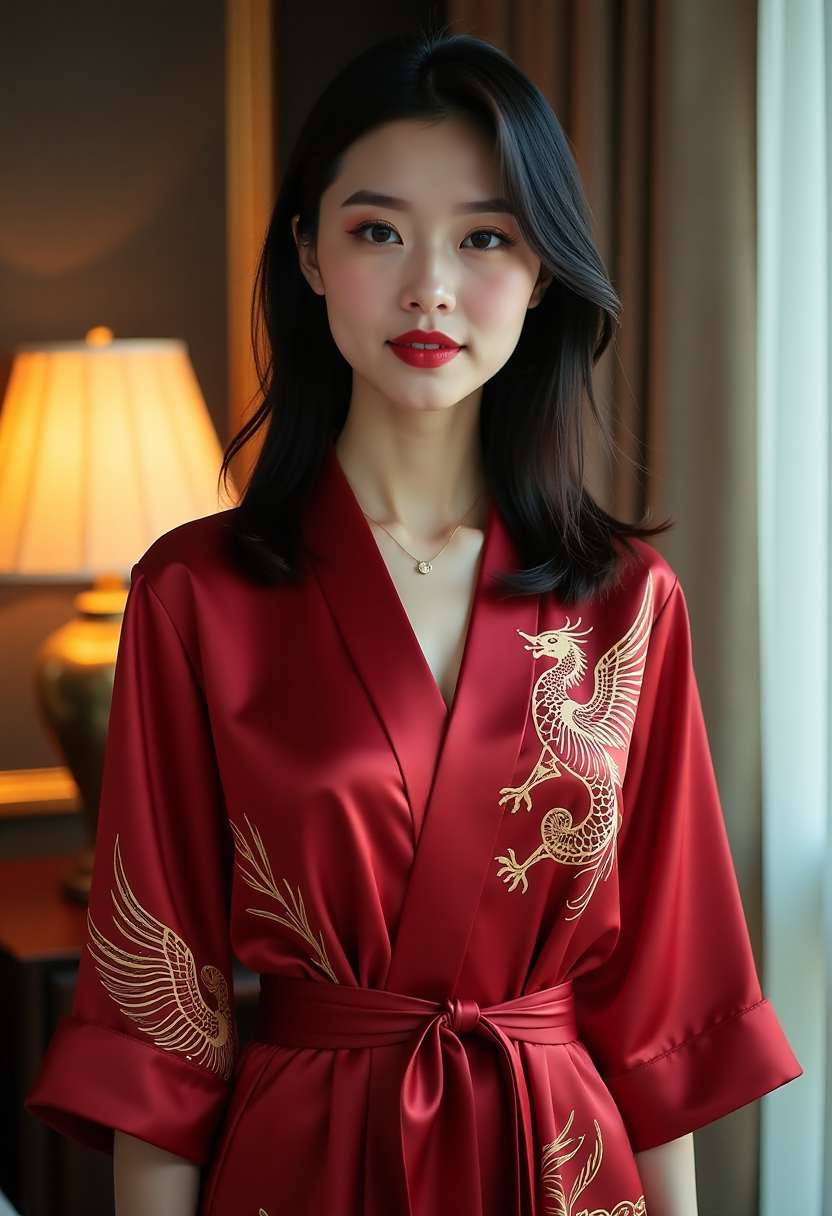 漫长的告白海报